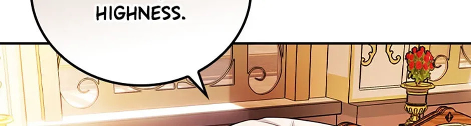 Deep Deception Chapter 77 page 118 - 
