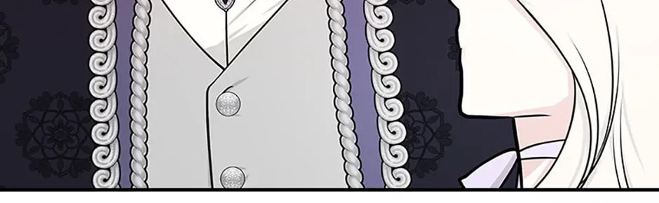 Deep Deception Chapter 77 page 122 - 
