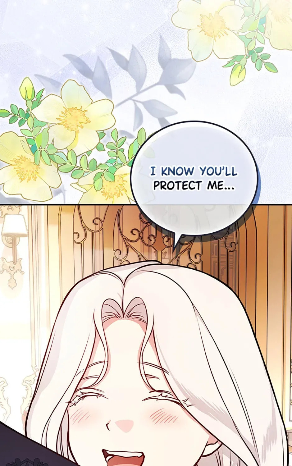 Deep Deception Chapter 77 page 125 - 