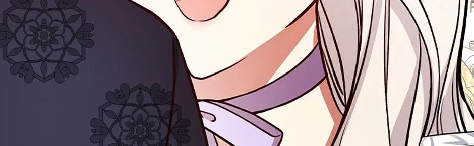 Deep Deception Chapter 77 page 126 - 