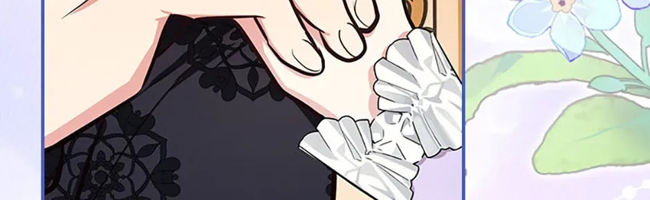 Deep Deception Chapter 77 page 130 - 