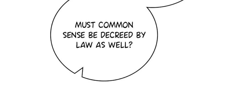 Deep Deception Chapter 77 page 14 - 