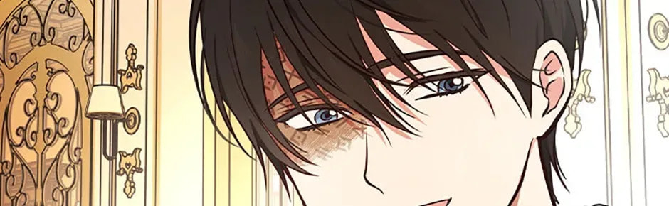 Deep Deception Chapter 77 page 132 - 