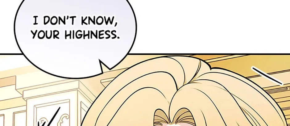 Deep Deception Chapter 77 page 24 - 