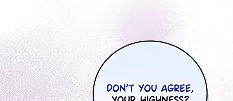 Deep Deception Chapter 77 page 4 - 
