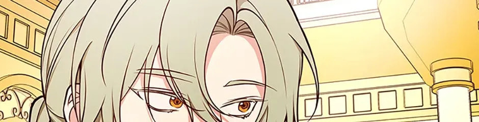 Deep Deception Chapter 77 page 36 - 