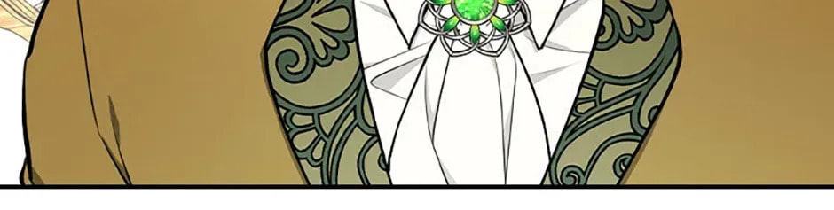 Deep Deception Chapter 77 page 44 - 