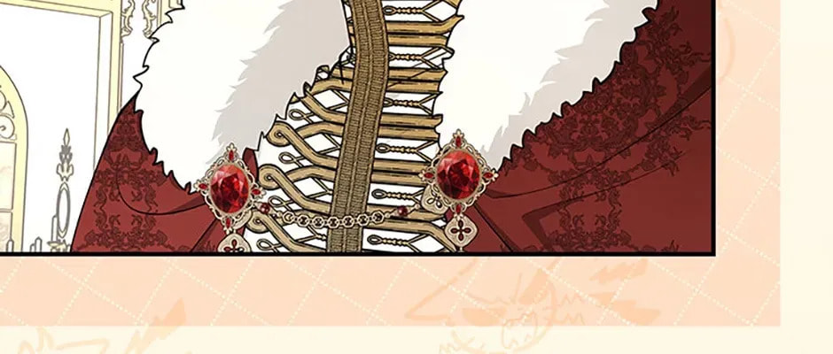 Deep Deception Chapter 77 page 46 - 