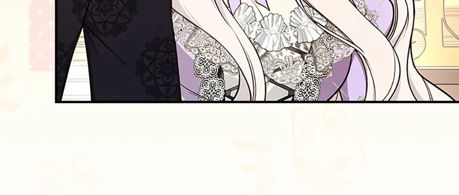 Deep Deception Chapter 77 page 48 - 