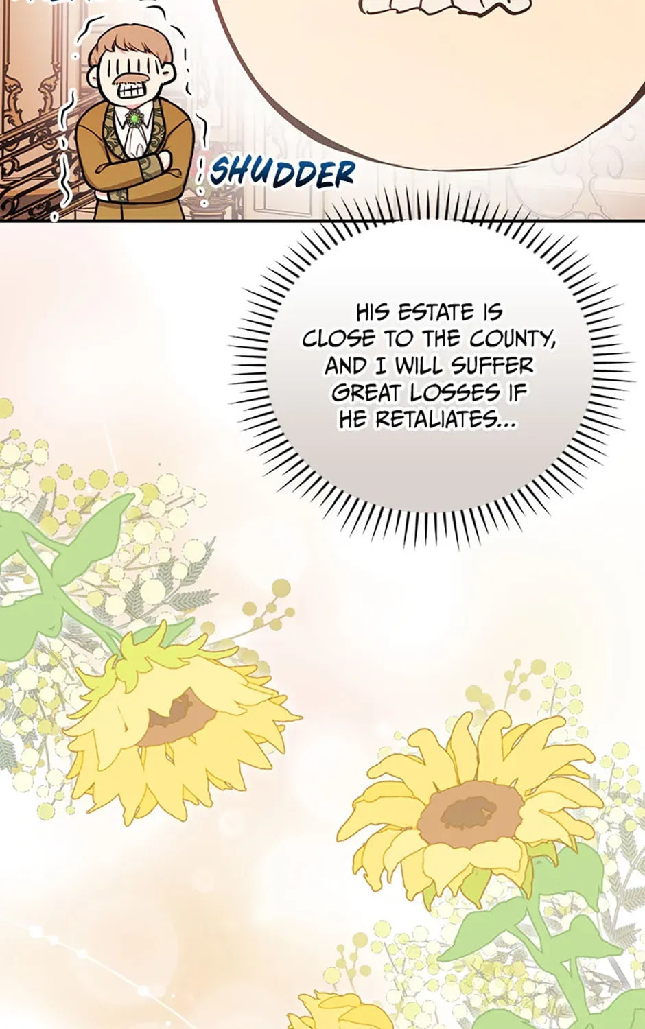 Deep Deception Chapter 77 page 53 - 