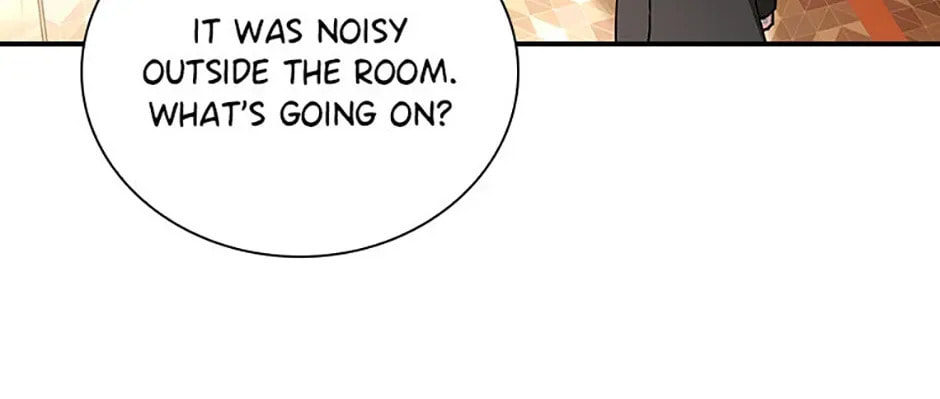 Deep Deception Chapter 77 page 58 - 