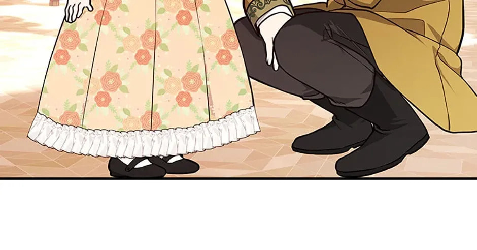 Deep Deception Chapter 77 page 60 - 