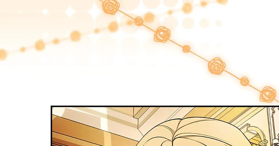 Deep Deception Chapter 77 page 62 - 
