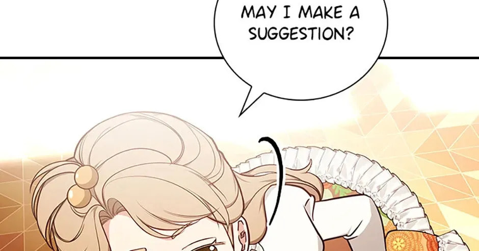 Deep Deception Chapter 77 page 66 - 