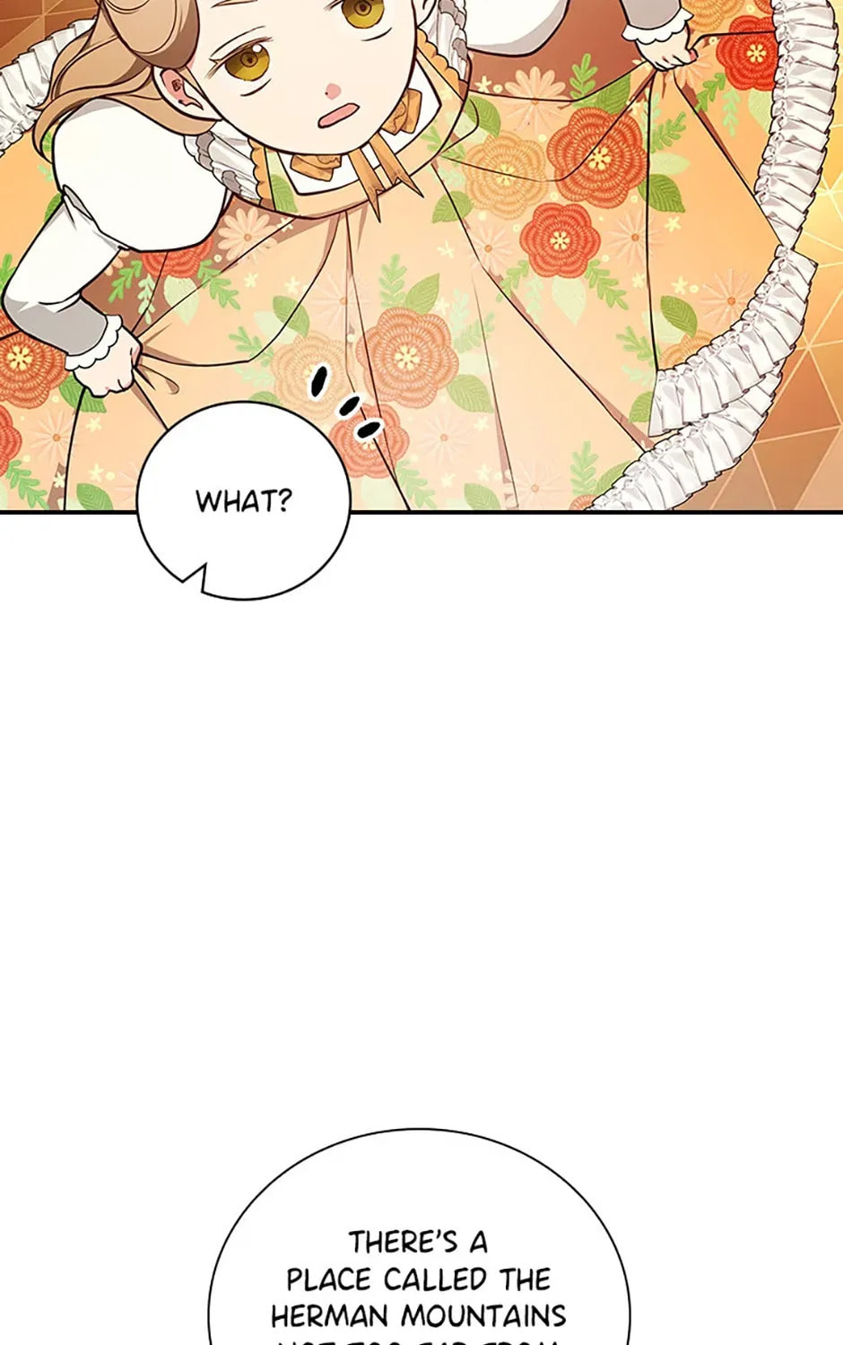Deep Deception Chapter 77 page 67 - 