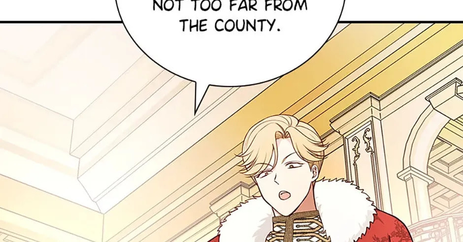 Deep Deception Chapter 77 page 68 - 