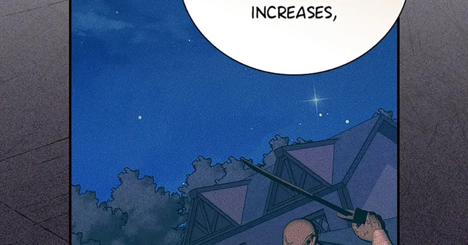 Deep Deception Chapter 77 page 70 - 