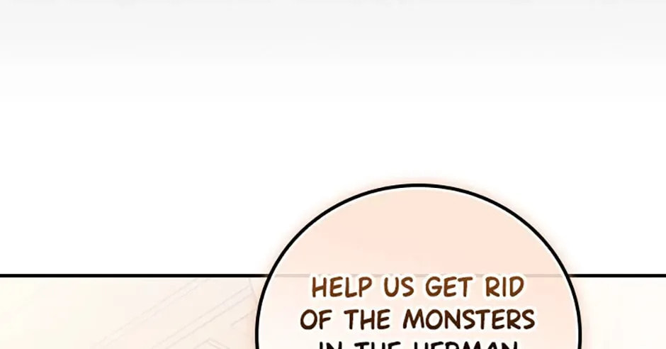 Deep Deception Chapter 77 page 72 - 