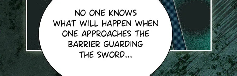 Deep Deception Chapter 77 page 78 - 