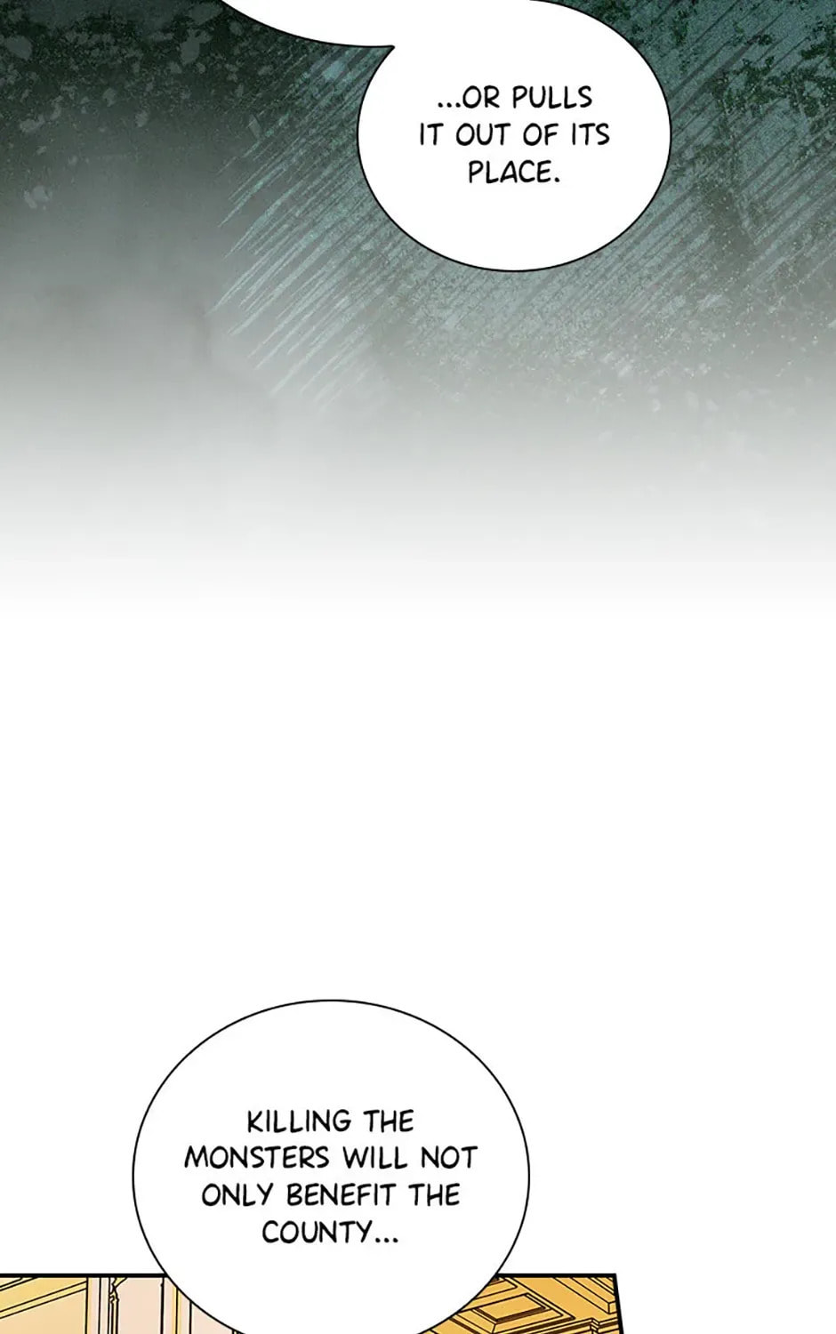 Deep Deception Chapter 77 page 79 - 