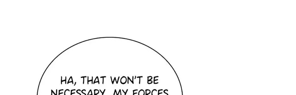 Deep Deception Chapter 77 page 82 - 