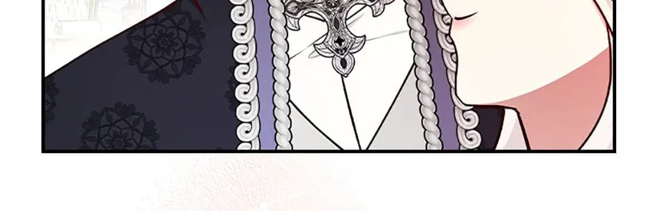 Deep Deception Chapter 77 page 88 - 