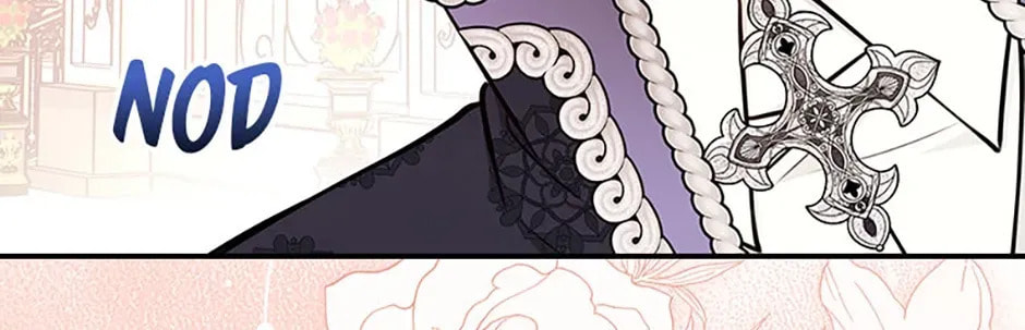 Deep Deception Chapter 77 page 90 - 