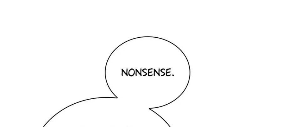Deep Deception Chapter 77 page 10 - 