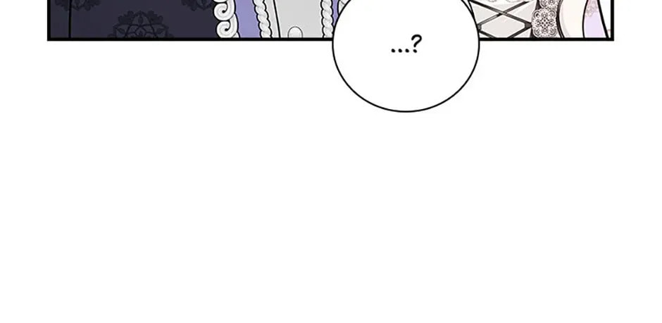 Deep Deception Chapter 77 page 94 - 