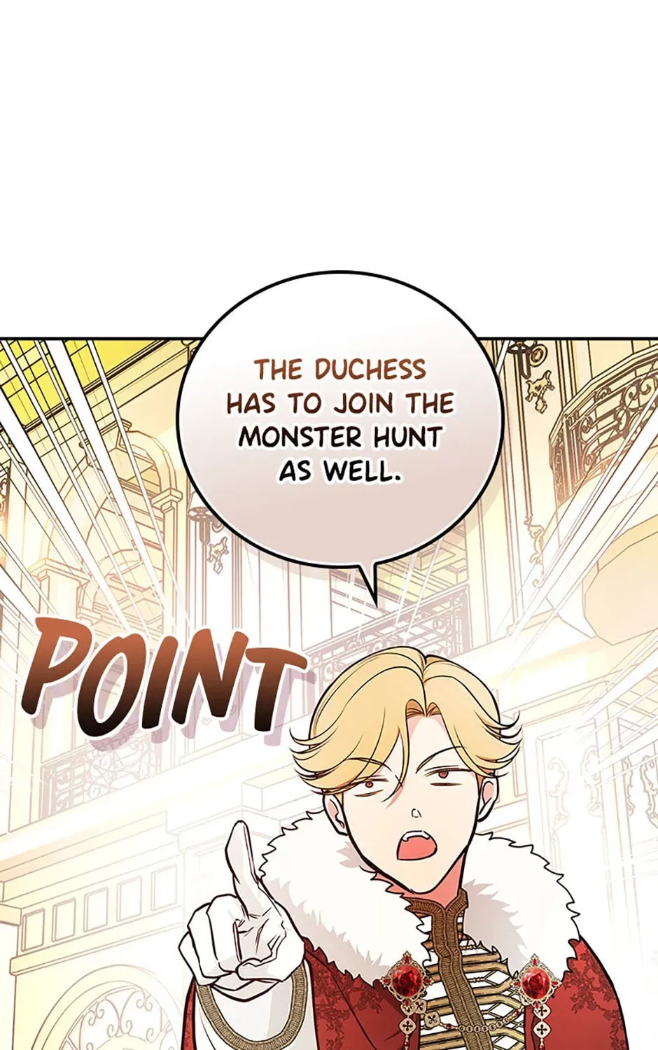Deep Deception Chapter 77 page 95 - 