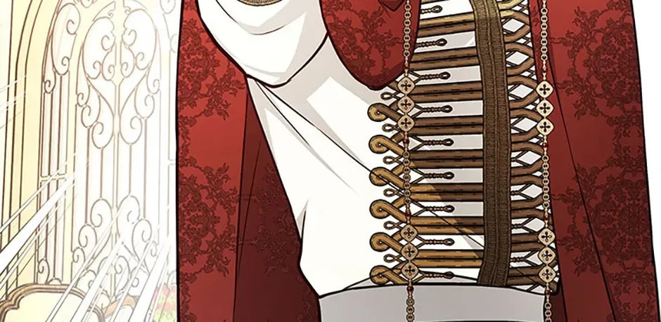 Deep Deception Chapter 77 page 96 - 