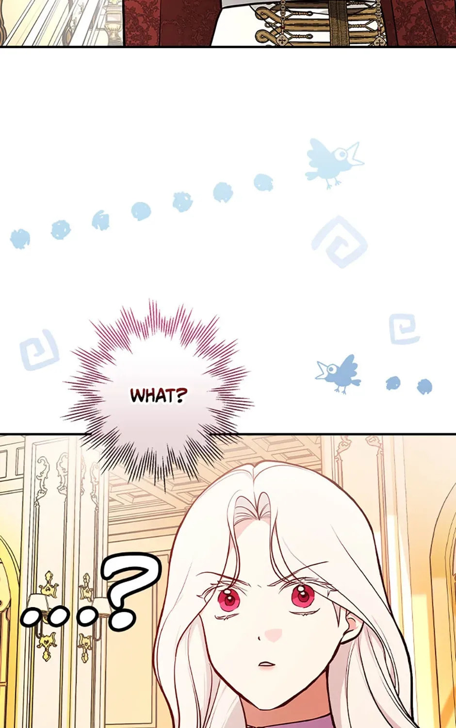 Deep Deception Chapter 77 page 97 - 