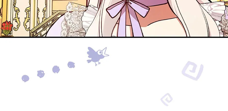 Deep Deception Chapter 77 page 98 - 