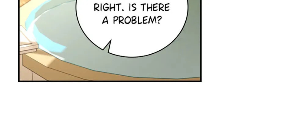 Deep Deception Chapter 77 page 100 - 