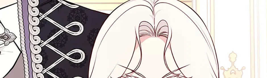 Deep Deception Chapter 78 page 2 - 