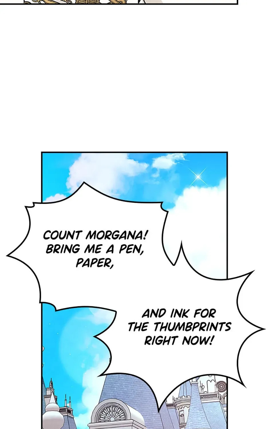 Deep Deception Chapter 78 page 11 - 
