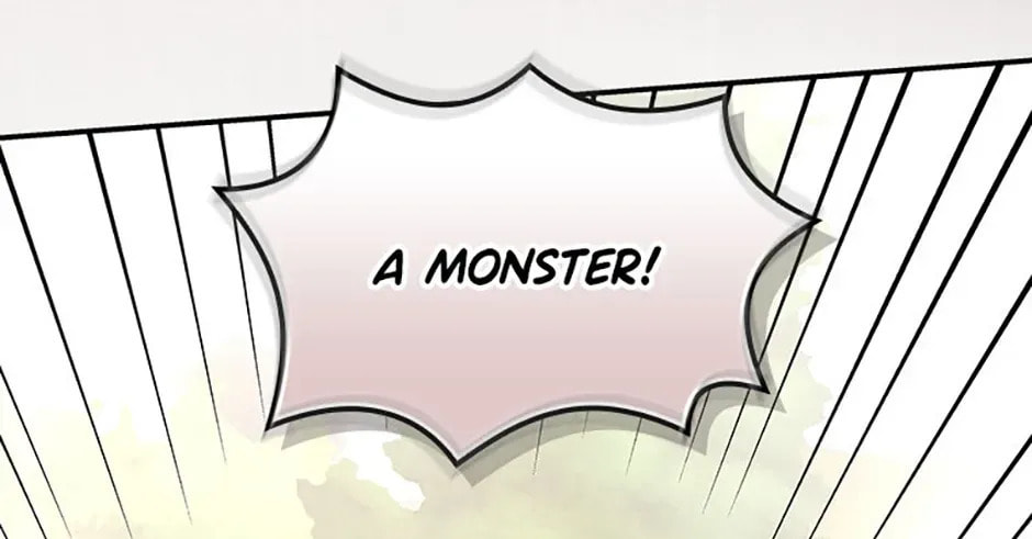Deep Deception Chapter 78 page 102 - 