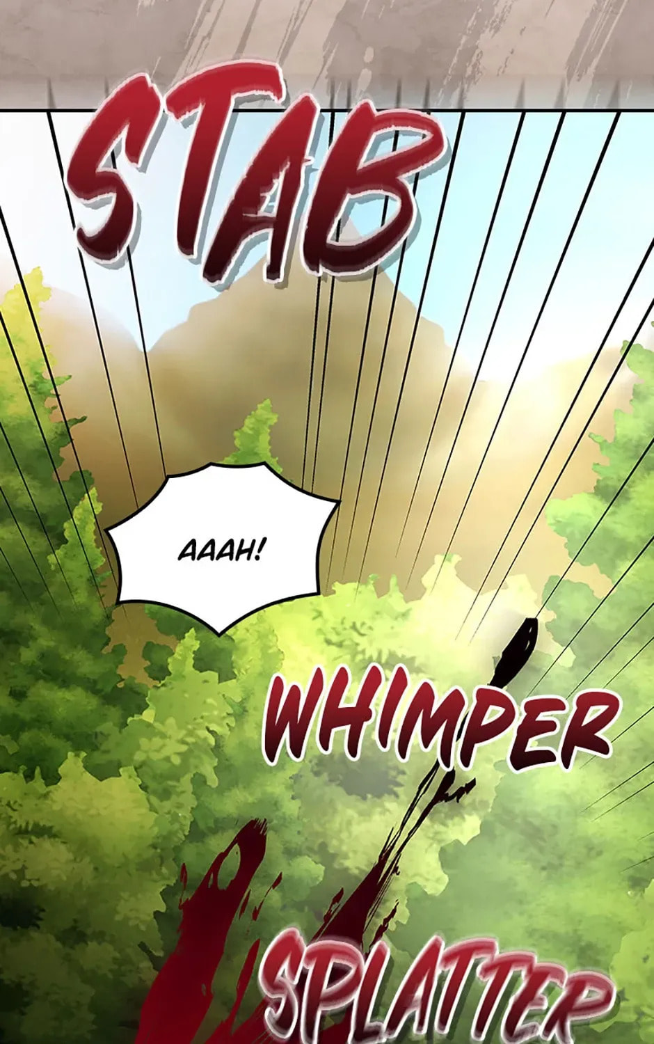 Deep Deception Chapter 78 page 105 - 