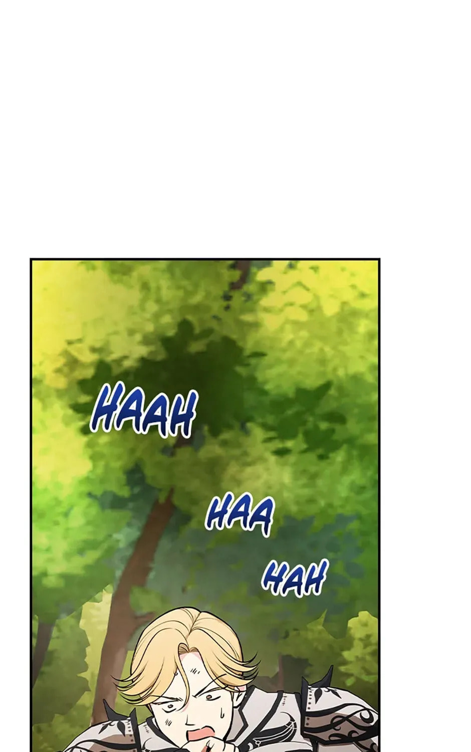 Deep Deception Chapter 78 page 109 - 