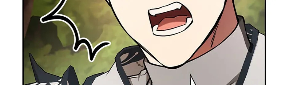 Deep Deception Chapter 78 page 112 - 