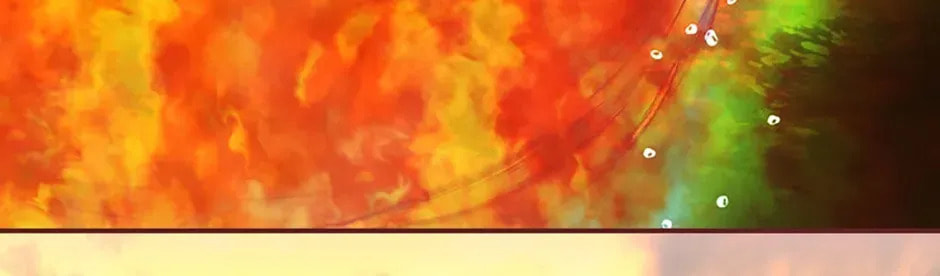 Deep Deception Chapter 78 page 116 - 
