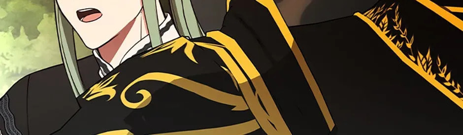 Deep Deception Chapter 78 page 118 - 