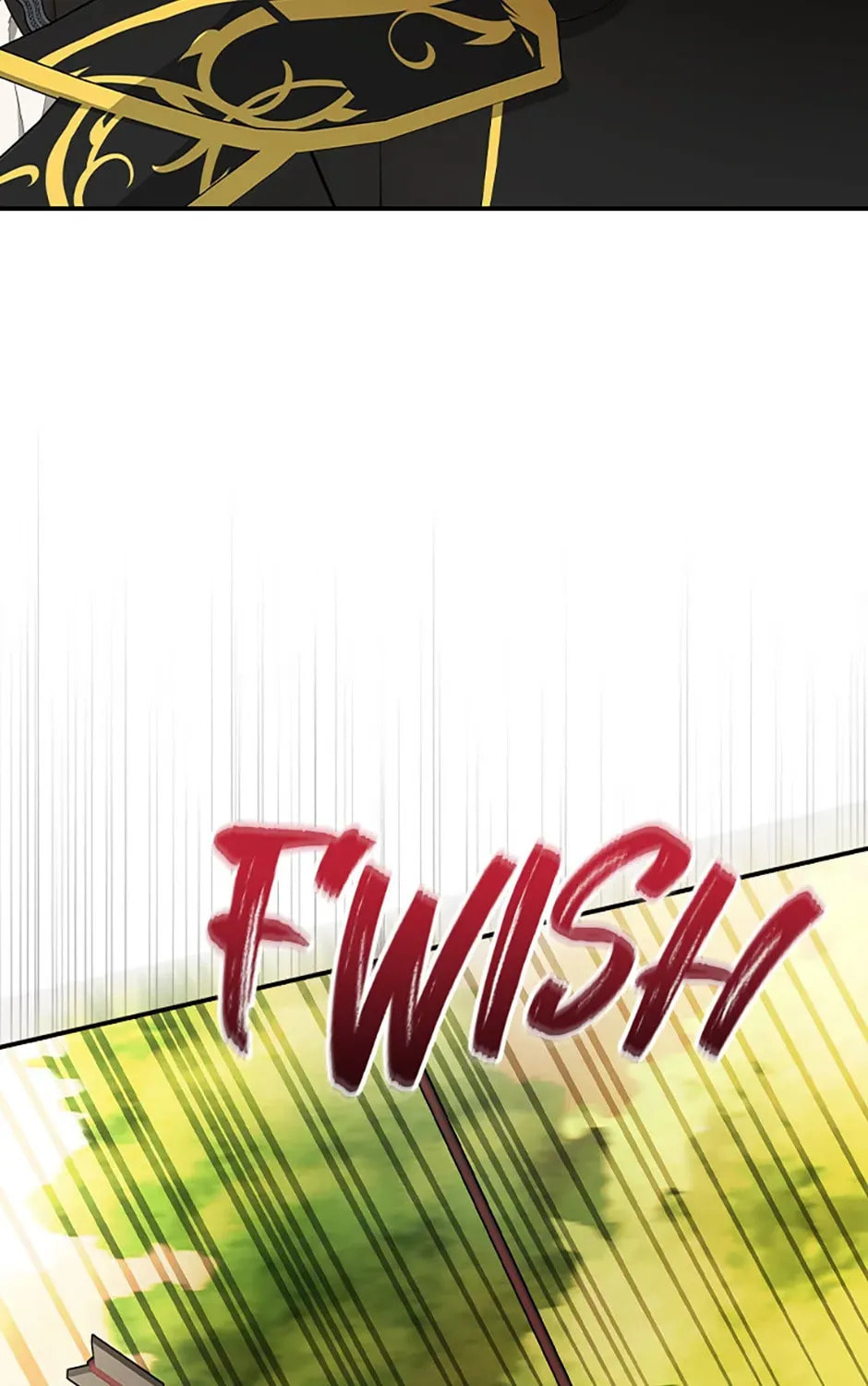 Deep Deception Chapter 78 page 119 - 