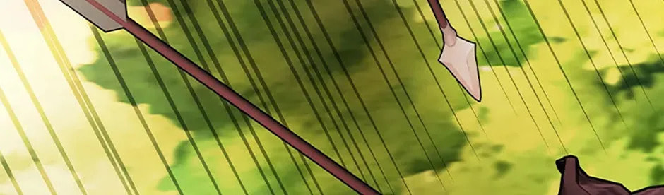 Deep Deception Chapter 78 page 120 - 