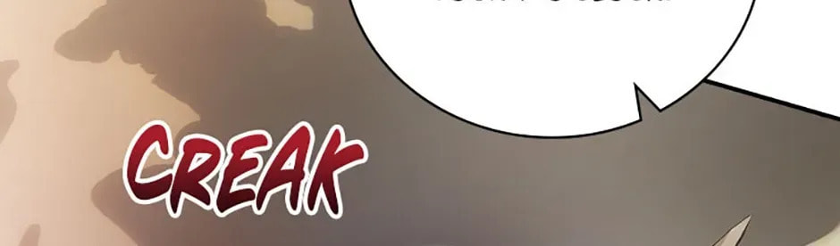 Deep Deception Chapter 78 page 122 - 