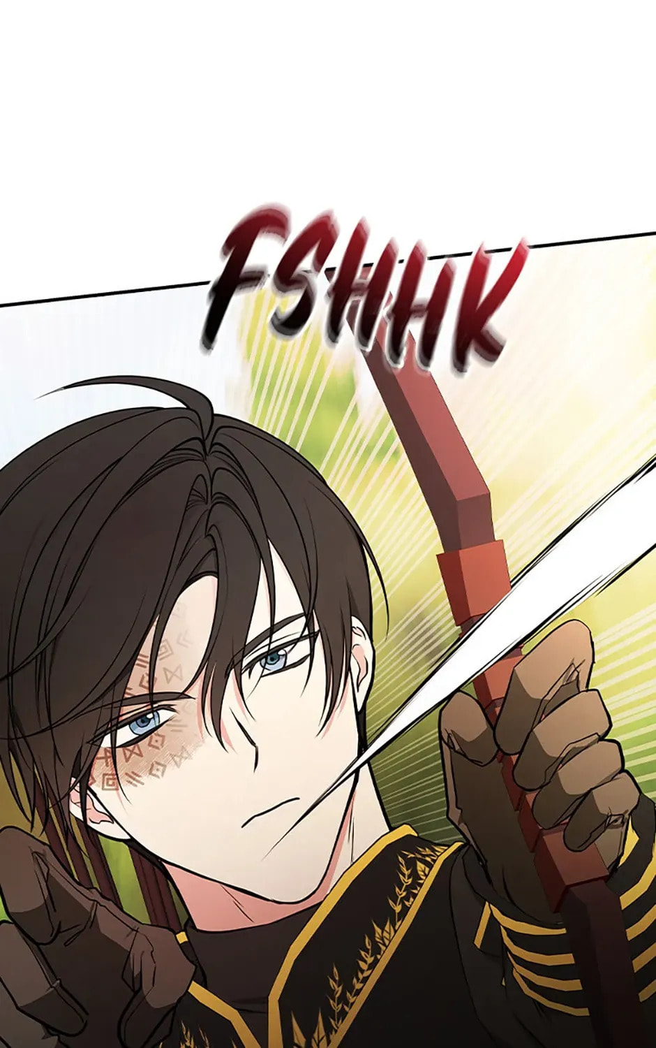 Deep Deception Chapter 78 page 125 - 