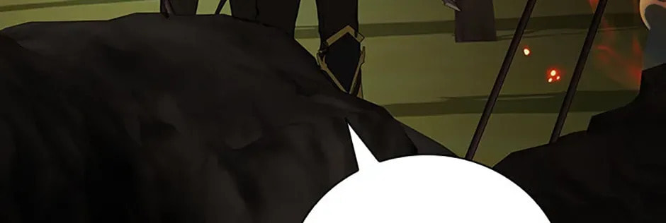 Deep Deception Chapter 78 page 128 - 
