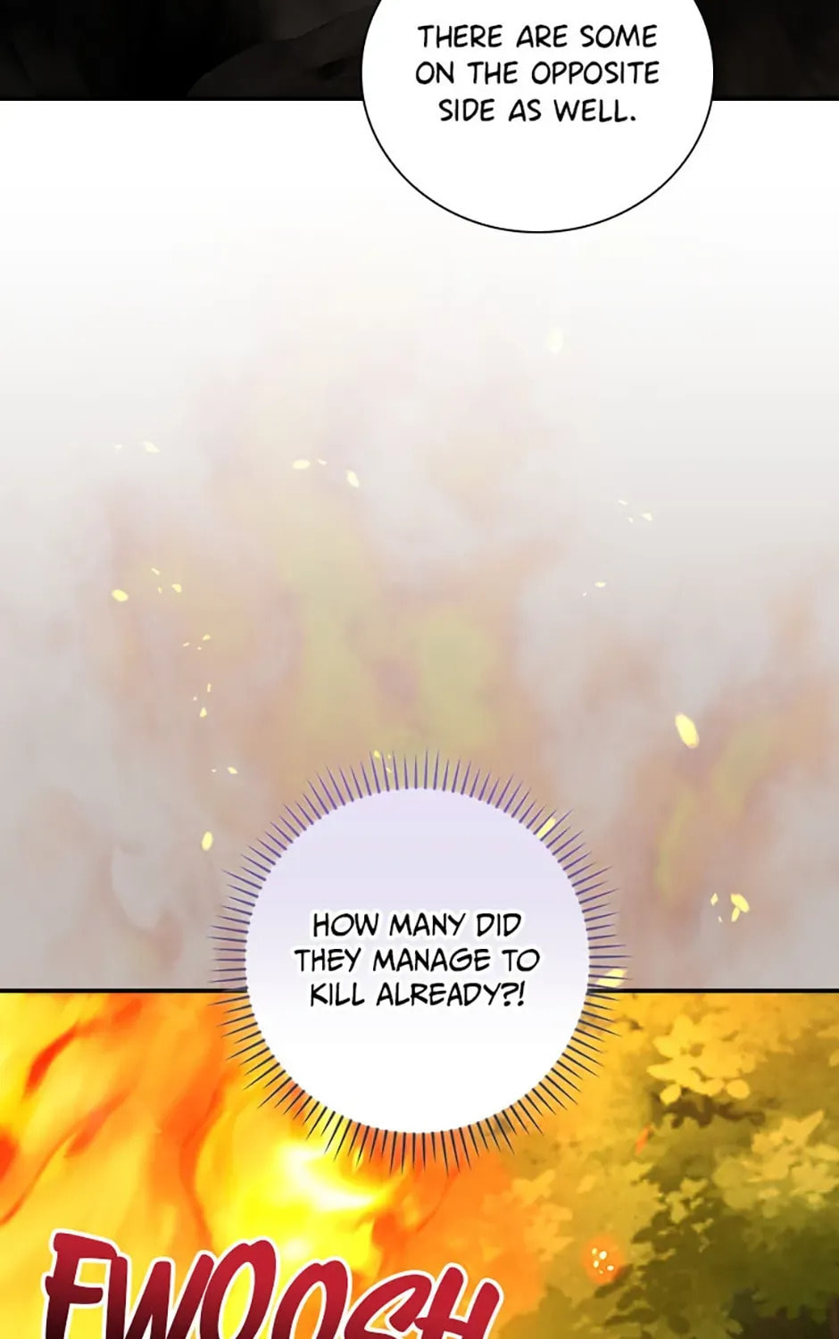 Deep Deception Chapter 78 page 129 - 