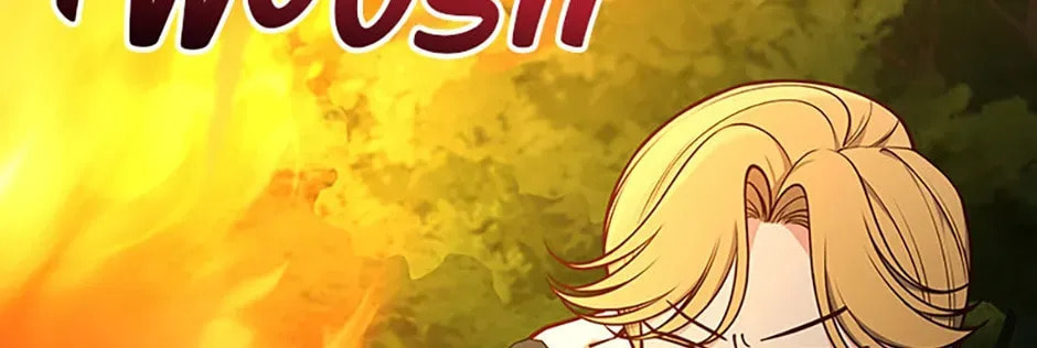 Deep Deception Chapter 78 page 130 - 