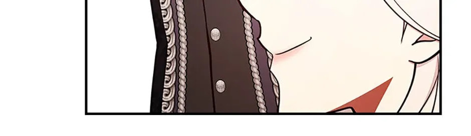 Deep Deception Chapter 78 page 14 - 